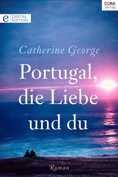 Produktbild: Portugal, die Liebe und du