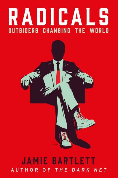 Produktbild: Radicals