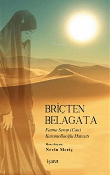 Produktbild: Bricten Belagata