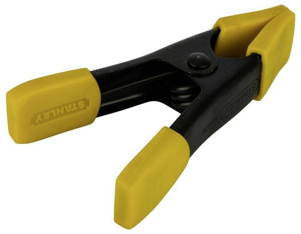 Produktbild: STANLEY 9-83-079 Federzwinge