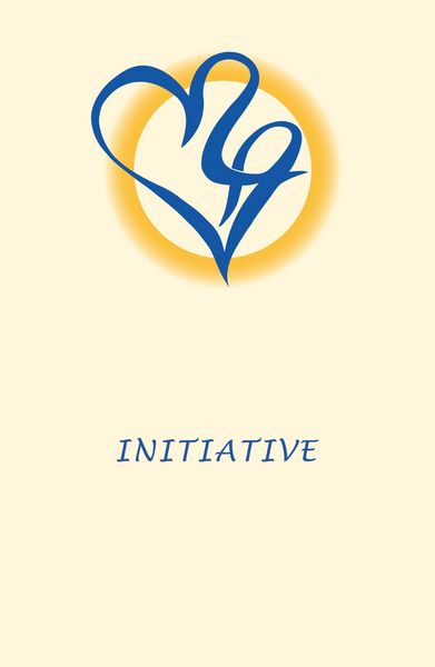 Produktbild: Initiative