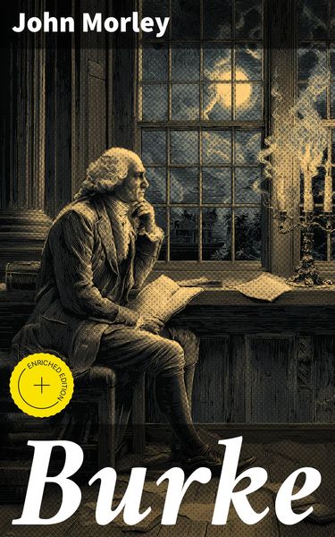 Produktbild: Burke