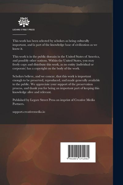 Produktbild: Occurrences During A Six Months' Residence In The Province Of Calabria Ulteriore: In The Kingdom Of Naples In The Years 1809, 1810