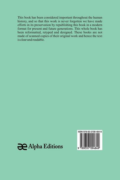 Produktbild: The Memoirs of Mr. Charles J. Yellowplush