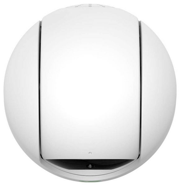 Produktbild: Foscam R8M R8M Bluetooth&reg;, WLAN IP &Uuml;berwachungskamera 3840 x 2160 Pixel