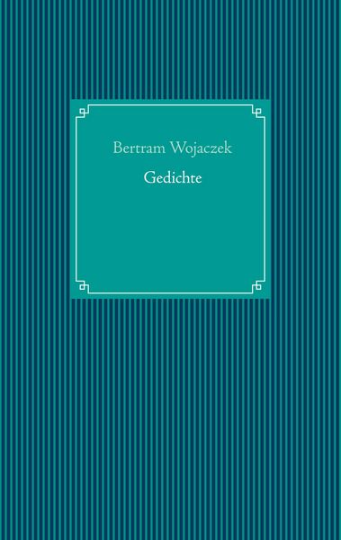 Produktbild: Gedichte