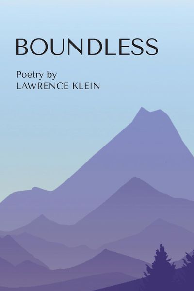 Produktbild: Boundless