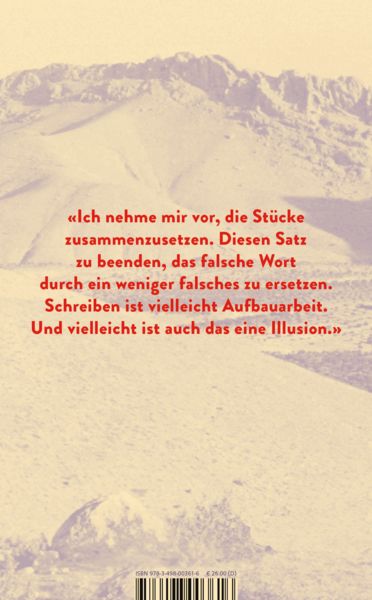 Produktbild: Vierundsiebzig