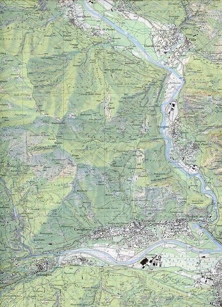 Produktbild: 1312 Locarno