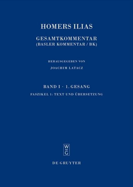 Produktbild: Text und &Uuml;bersetzung