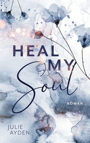 Produktbild: Heal my Soul