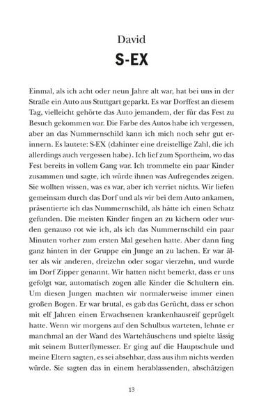 Produktbild: Fucking fucking Sch&ouml;n