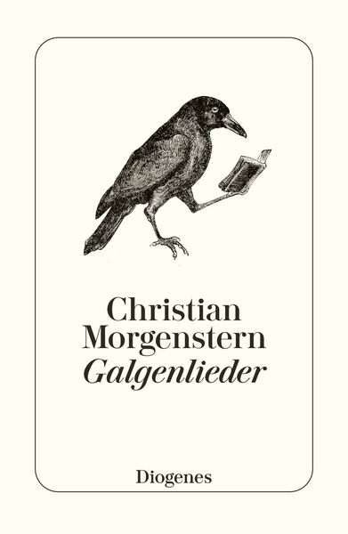 Produktbild: Galgenlieder
