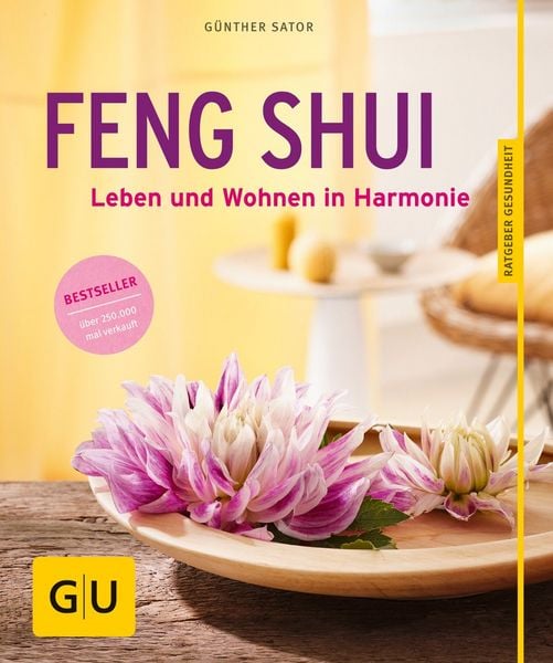Produktbild: Feng Shui