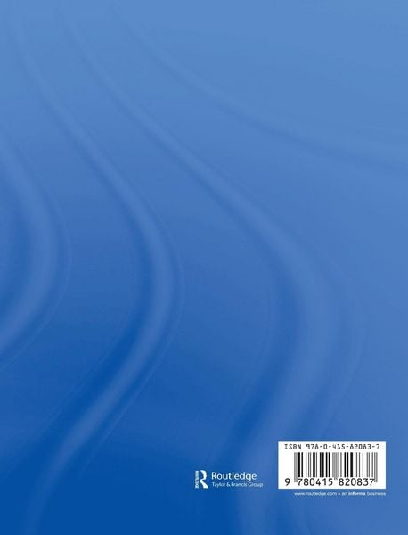 Produktbild: Detox Your Writing