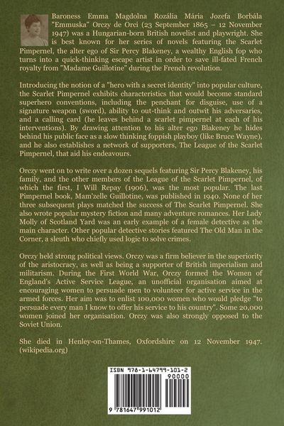 Produktbild: A Bride of the Plains
