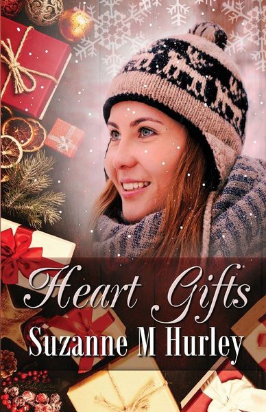 Produktbild: Heart Gifts