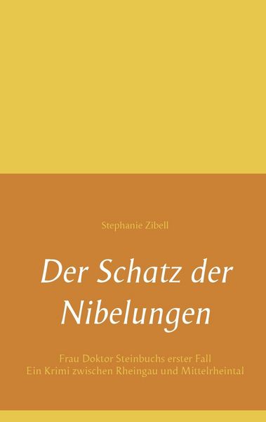 Produktbild: Der Schatz der Nibelungen