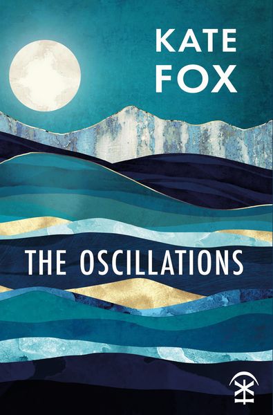 Produktbild: The Oscillations