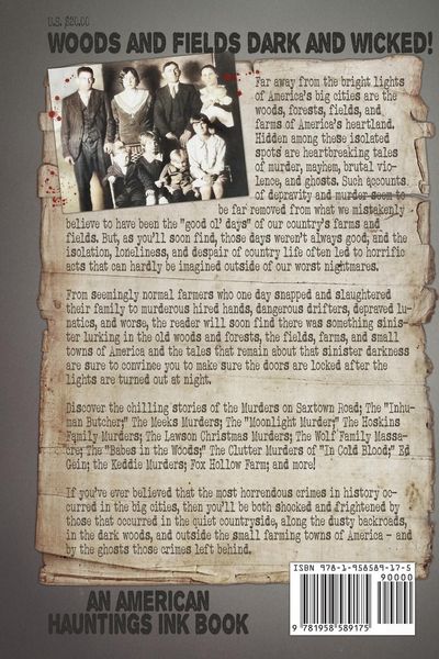Produktbild: Fear the Reaper