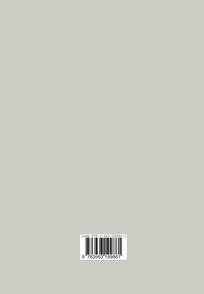 Produktbild: &bdquo;Fragen der Philosophie&ldquo;