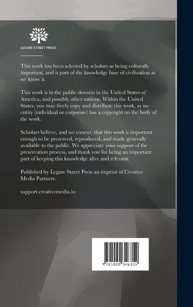 Produktbild: Bibliotheca Sinica