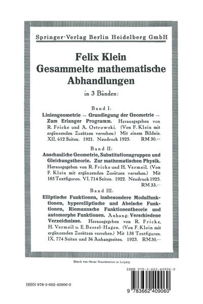 Produktbild: Die Integralkurven einer gew&ouml;hnlichen Differentialgleichung erster Ordnung in der Umgebung rationaler Unbestimmtheitsstellen