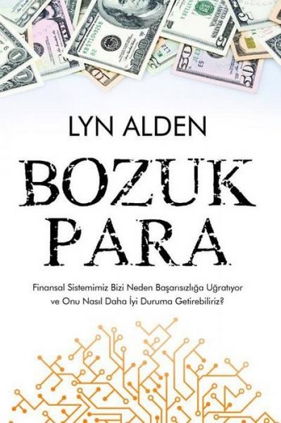 Produktbild: Bozuk Para