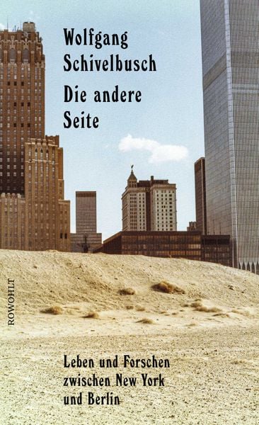 Produktbild: Die andere Seite