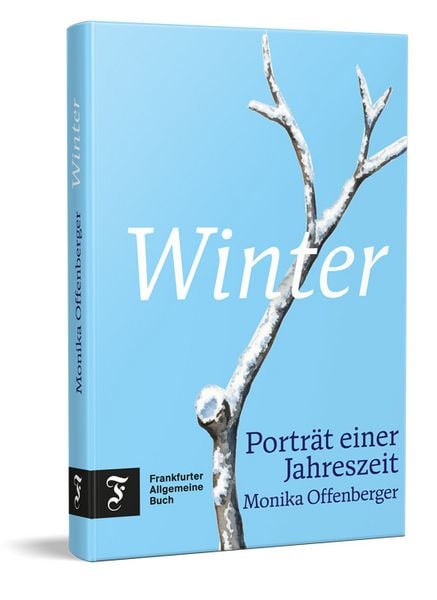 Produktbild: Winter