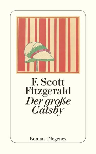 Der große Gatsby