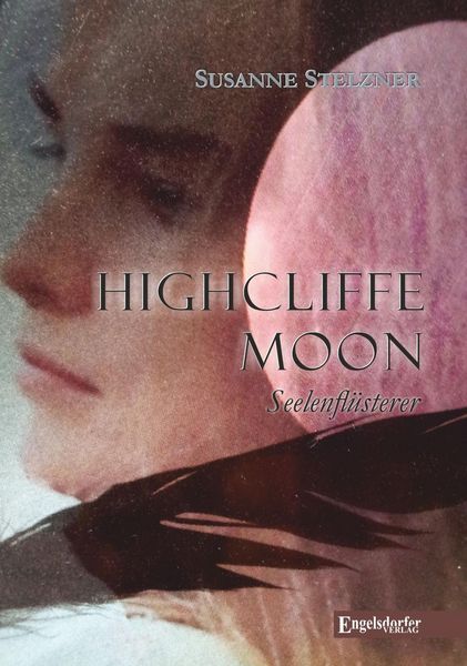 Produktbild: Highcliffe Moon - Seelenfl&uuml;sterer