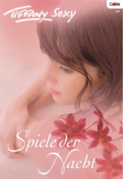Produktbild: Tiffany Sexy Band 59