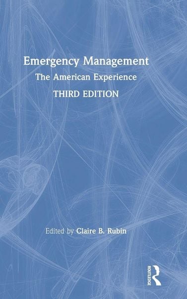 Produktbild: Emergency Management