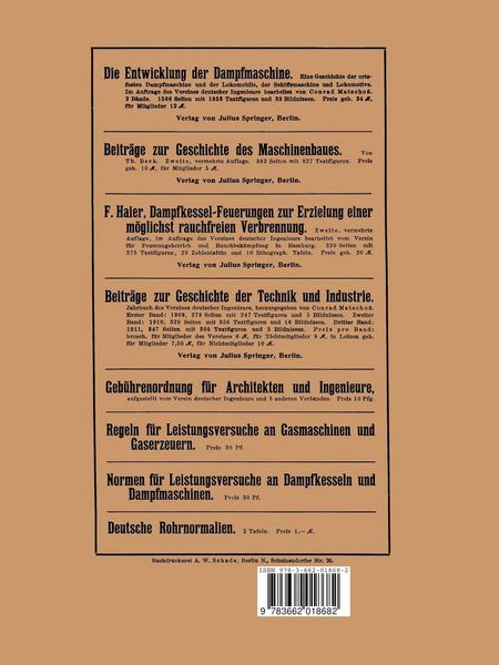 Produktbild: Die Ursache der zus&auml;tzlichen Eisenverluste in umlaufenden glatten Ringankern