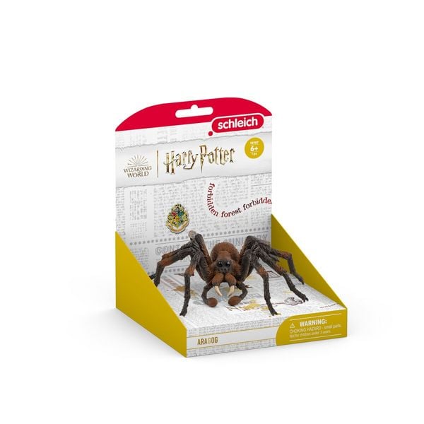 Produktbild: schleich&reg; 13987 Aragog