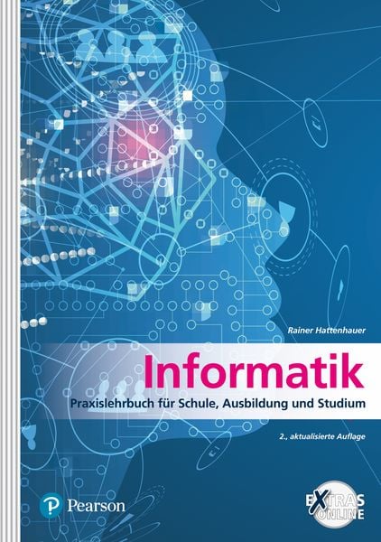 Informatik