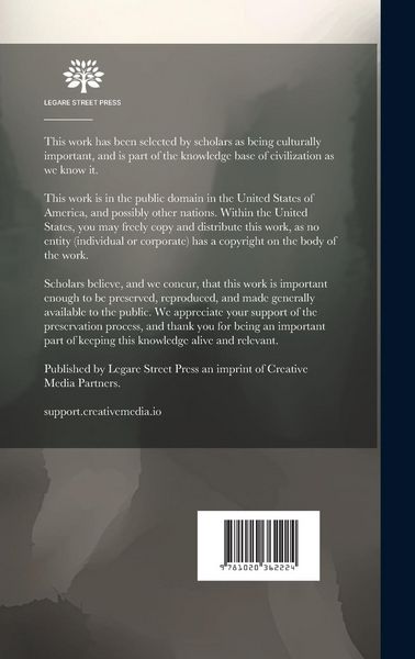 Produktbild: Cement Laboratory Manual: A Manual of Instructions for the Use of Students in Cement Laboratory Practice