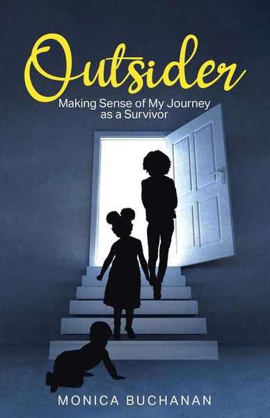 Produktbild: Outsider