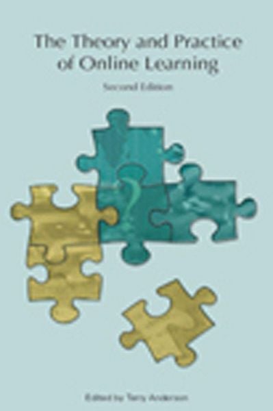 Produktbild: The Theory and Practice of Online Learning, Second Edition