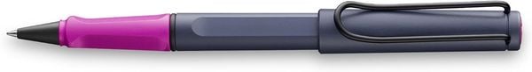 Produktbild: LAMY Tintenroller 3D7 LAMY safari pink cliff