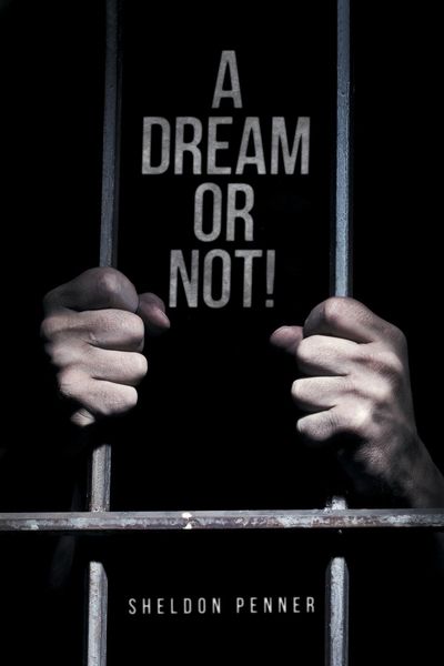 Produktbild: A Dream or Not!