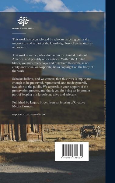 Produktbild: The Valdez-Fairbanks Trail