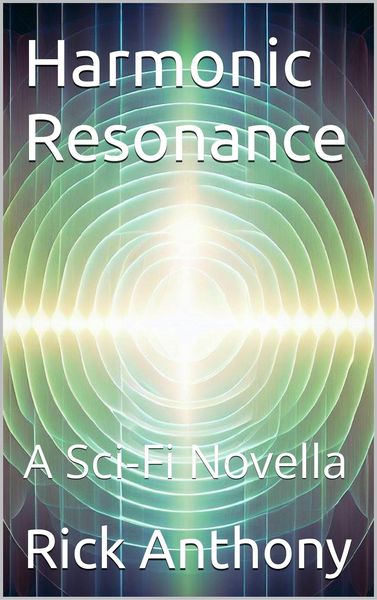 Produktbild: Harmonic Resonance