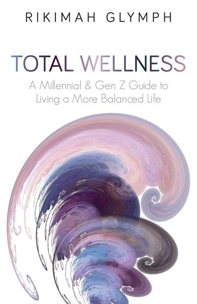 Produktbild: Total Wellness