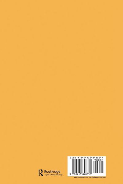 Produktbild: Fiscal Policy in Underdeveloped Countries
