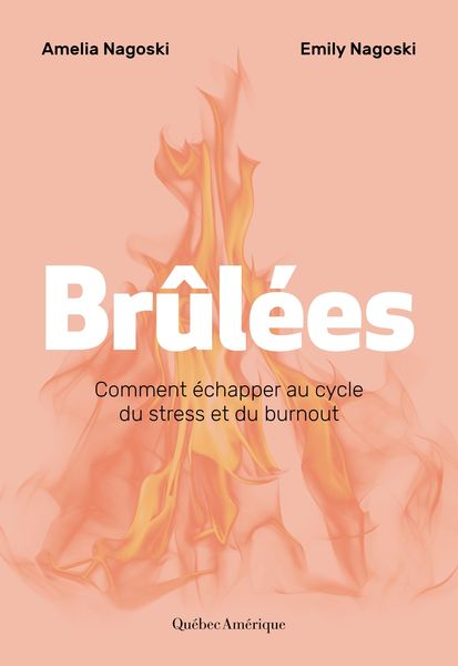 Produktbild: Br&ucirc;l&eacute;es