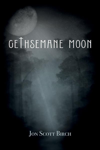 Produktbild: Gethsemane Moon