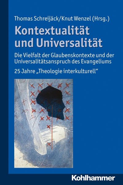 Produktbild: Kontextualit&auml;t und Universalit&auml;t