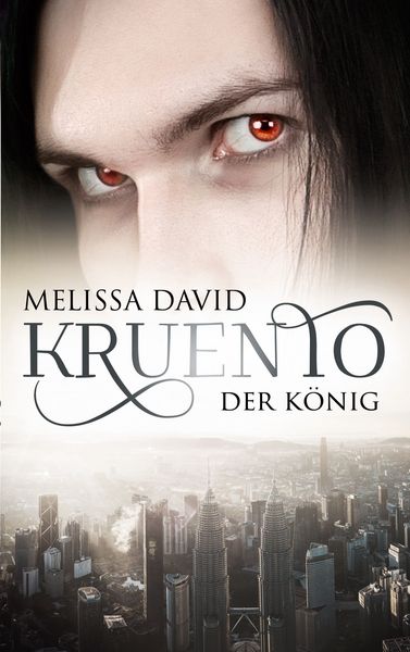 Produktbild: Kruento - Der K&ouml;nig